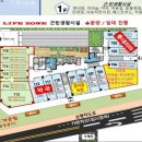 세븐메디컬 이미지