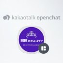 비비헤어(BB헤어) - 수원시 장안구 | 비비헤어(BB헤어)