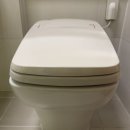 덕영대로1190번길 네이버블로그