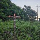 네온키즈펜션 이미지