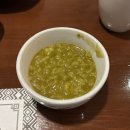 장수정2 | 구월동 맛집 룸식당 모임하기 좋은 전복촌의 전복한상 후기