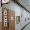 수원소아청소년발달센터 성인&부부 심리상담센터 상담센터 선택 시 꼭 알아야 할 것