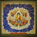 성보태양광 | 통도사 극락암에서 자장암까지