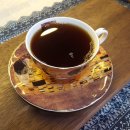 커피로이트 이미지