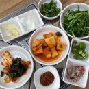 병천순대수안보점