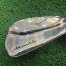 분당-221 | 분당 골프샵 추천 | 미즈노 머슬백 아이언 중고로 미즈노 프로 221 득템!