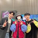 센스노래광장 - 당진시 당진중앙3로 9 | 센스노래광장