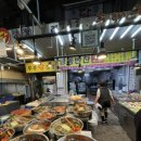 김진경이비인후과의원 이미지