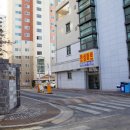 천안필공인중개사사무소 이미지