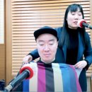 리오바퍼스널컬러