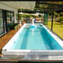 옥화목장 이미지