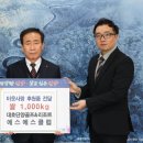 에스에스리조트 이미지