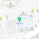 남부순환로317길 15 (2) 이미지