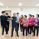 2026 그루브 인 관악, 안 가면 손해인 5가지 역대급 포인트! 알고보니 상까지 받은 축제였다고?