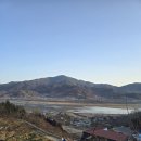 지에스25광양매화 | 광양매화마을 홍매화가 폈어요 (실시간 개화모습 26.02.23)