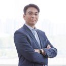 ㈜동아산업 이미지