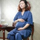 벤자롱아로마테라피 이미지