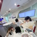 동아연수24시사우나 | [동아방송예술대학교] 학생홍보대사 직무연수..겸 그린이들 워크샵 (상)