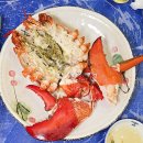 바다를품은회포차 | [해운대 미포 맛집]바다 향 가득한 코스, 해운대포차 미포 1호 랍스타포차