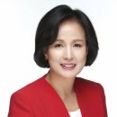 능골근린공원 이미지