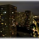 쵸코파이민박 이미지