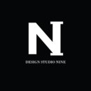 디자인스튜디오나인
