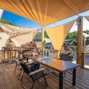 숲속정원펜션 이미지