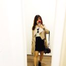 프라임 호프 이미지