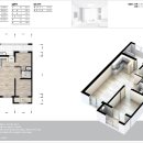 LH서초5단지 이미지