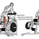 당미그린상가 이미지