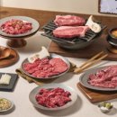 구암동517 이미지