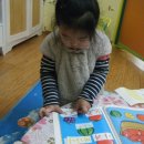 혜솔어린이집 이미지