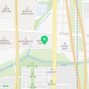 홍신각