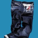 푸른세탁 이미지