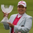 우승상사 이미지