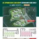 (주)삼정기업 이미지