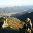 남산인2