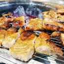 이선이 명품갈비 이미지