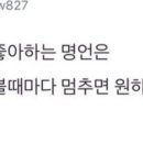 새싹이돋아나는봄철 이미지