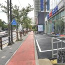 신우종합스포츠 이미지