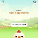 두잇 이미지