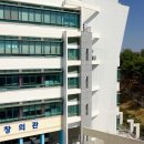 히든스카이스튜디오 이미지