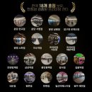 업투 의왕내손점 이미지