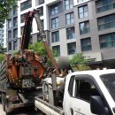 동양환경엔지니어링(주) 이미지