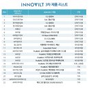 (주)에버테크 이미지