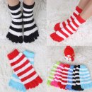 엠더블유글로벌 이미지