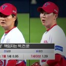 콩닭콩닭 이미지