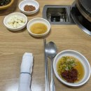 석화한우식육식당 이미지