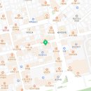 지에스25 부산사직점