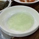 [서오릉풍천민물장어] 가족모임장소로 좋은 고양시 장어 맛집